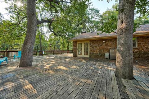 10501 E Post Oak Rd, Noble, OK 73068 photo 30