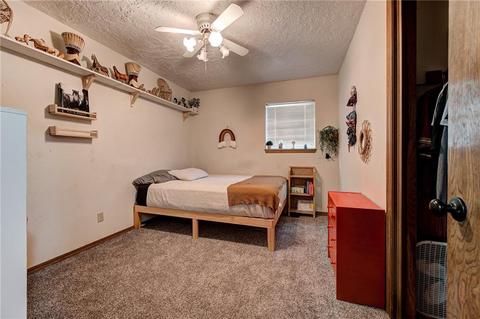 10501 E Post Oak Rd, Noble, OK 73068 photo 24