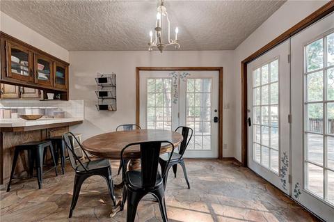 10501 E Post Oak Rd, Noble, OK 73068 photo 6