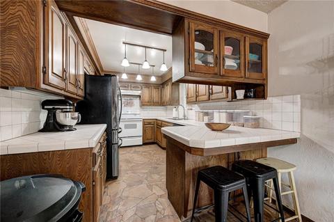 10501 E Post Oak Rd, Noble, OK 73068 photo 8