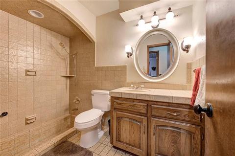 10501 E Post Oak Rd, Noble, OK 73068 photo 25