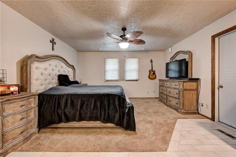 10501 E Post Oak Rd, Noble, OK 73068 photo 18
