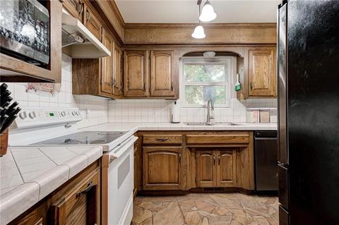 10501 E Post Oak Rd, Noble, OK 73068 photo 11