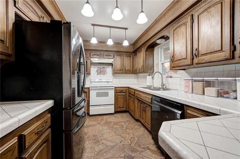 10501 E Post Oak Rd, Noble, OK 73068 photo 9
