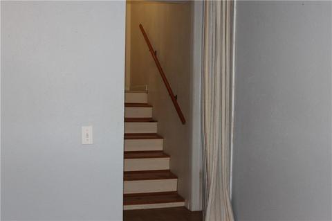 1140 Hickory St, Altus, OK 73521 photo 6