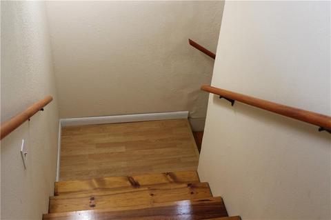 1140 Hickory St, Altus, OK 73521 photo 9