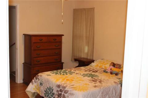 1140 Hickory St, Altus, OK 73521 photo 7