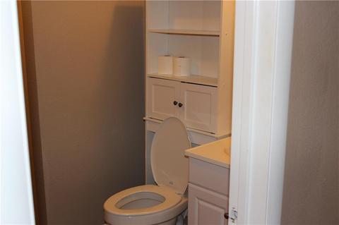 1140 Hickory St, Altus, OK 73521 photo 8