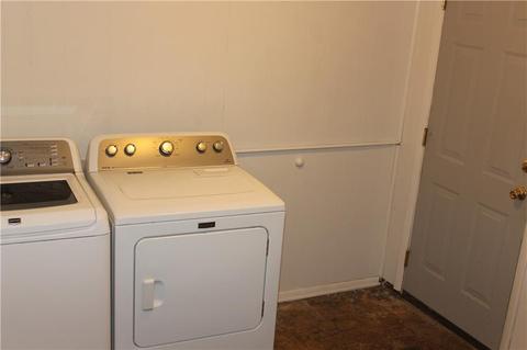 1140 Hickory St, Altus, OK 73521 photo 10