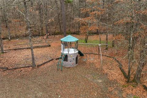330 Driftcast Rd, Broken Bow, OK 74728 photo 30