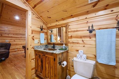 330 Driftcast Rd, Broken Bow, OK 74728 photo 22