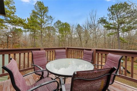330 Driftcast Rd, Broken Bow, OK 74728 photo 29