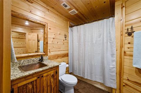 330 Driftcast Rd, Broken Bow, OK 74728 photo 19