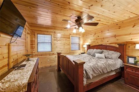 330 Driftcast Rd, Broken Bow, OK 74728 photo 17