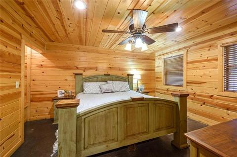 330 Driftcast Rd, Broken Bow, OK 74728 photo 9