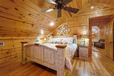 330 Driftcast Rd, Broken Bow, OK 74728 photo 18