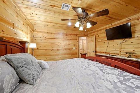 330 Driftcast Rd, Broken Bow, OK 74728 photo 11