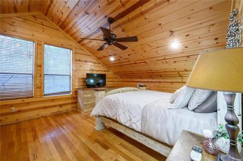 330 Driftcast Rd, Broken Bow, OK 74728 photo 20