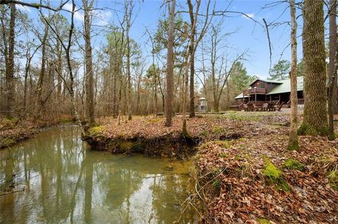 330 Driftcast Rd, Broken Bow, OK 74728 photo 27