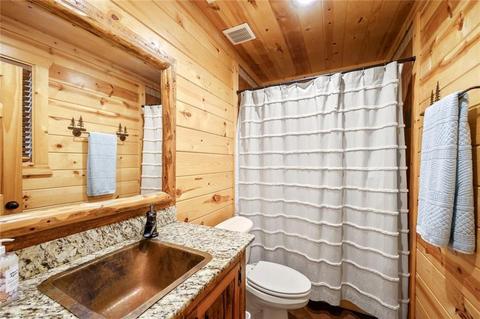 330 Driftcast Rd, Broken Bow, OK 74728 photo 14