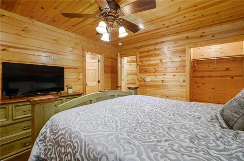 330 Driftcast Rd, Broken Bow, OK 74728 photo 10