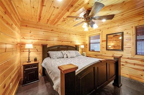 330 Driftcast Rd, Broken Bow, OK 74728 photo 12