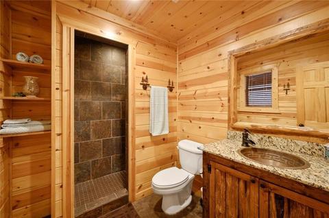 330 Driftcast Rd, Broken Bow, OK 74728 photo 8