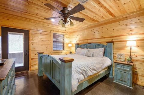 330 Driftcast Rd, Broken Bow, OK 74728 photo 7