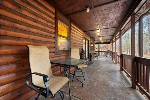 330 Driftcast Rd, Broken Bow, OK 74728 photo 34