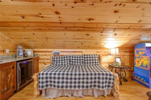 330 Driftcast Rd, Broken Bow, OK 74728 photo 24