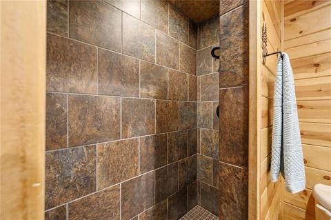 330 Driftcast Rd, Broken Bow, OK 74728 photo 16