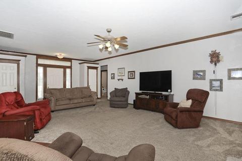 901 Grandview Rd, Tuttle, OK 73089 photo 7
