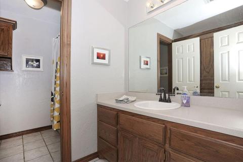 901 Grandview Rd, Tuttle, OK 73089 photo 22