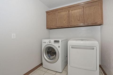 901 Grandview Rd, Tuttle, OK 73089 photo 13