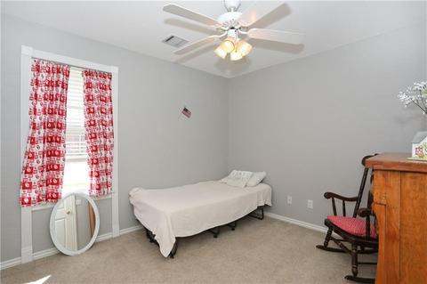 901 Grandview Rd, Tuttle, OK 73089 photo 25