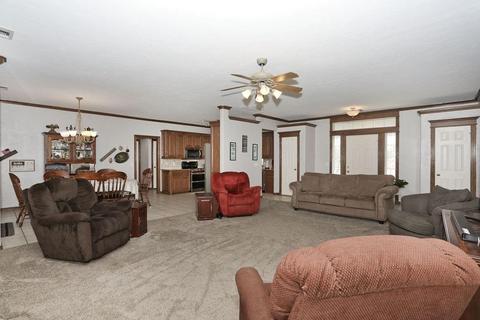 901 Grandview Rd, Tuttle, OK 73089 photo 6