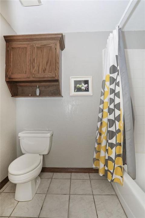 901 Grandview Rd, Tuttle, OK 73089 photo 23