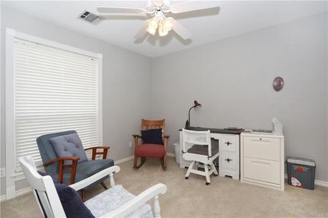 901 Grandview Rd, Tuttle, OK 73089 photo 20