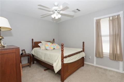 901 Grandview Rd, Tuttle, OK 73089 photo 27