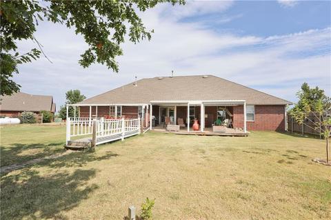 901 Grandview Rd, Tuttle, OK 73089 photo 31
