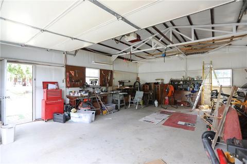901 Grandview Rd, Tuttle, OK 73089 photo 35