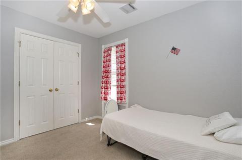 901 Grandview Rd, Tuttle, OK 73089 photo 26