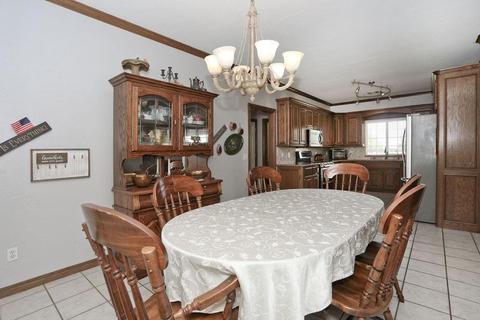 901 Grandview Rd, Tuttle, OK 73089 photo 12