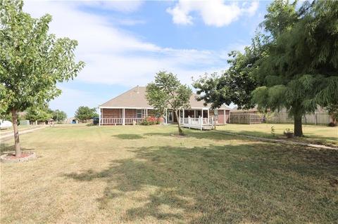 901 Grandview Rd, Tuttle, OK 73089 photo 32