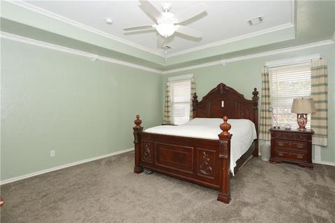 901 Grandview Rd, Tuttle, OK 73089 photo 15