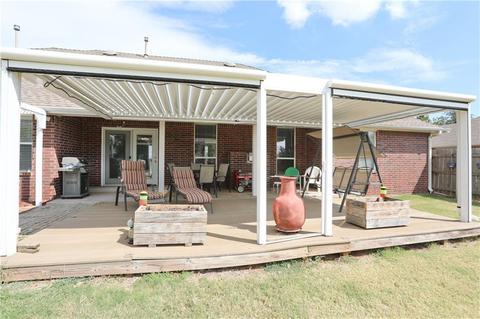 901 Grandview Rd, Tuttle, OK 73089 photo 30