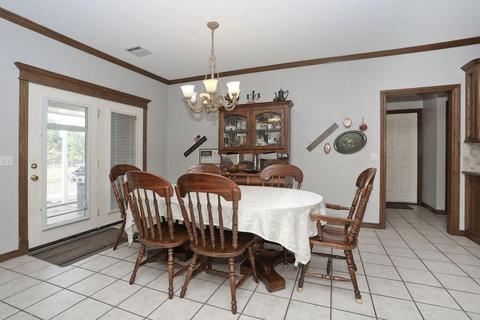 901 Grandview Rd, Tuttle, OK 73089 photo 11