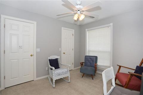 901 Grandview Rd, Tuttle, OK 73089 photo 21