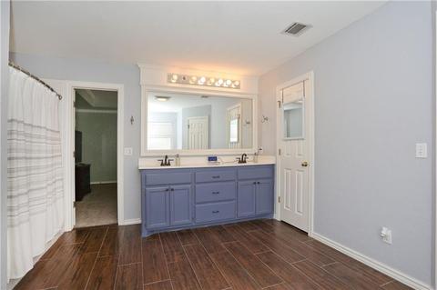 901 Grandview Rd, Tuttle, OK 73089 photo 18