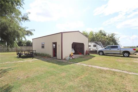 901 Grandview Rd, Tuttle, OK 73089 photo 33